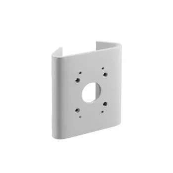 Bosch NDA-U-PMAS accessorio per telecamera di sicurezza supporto di montaggio