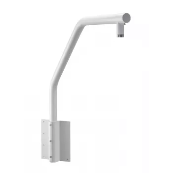 Bosch NDA-U-RMT accessorio per telecamera di sicurezza palo