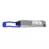 Modulo ricetrasmettitore in fibra ottica BlueOptics NK0J8-BO QSFP28 2000m