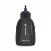 Lettore barcode palmare Newland HR23 Dorada 1D/2D CMOS con filo USB nero