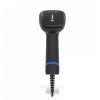 Lettore barcode palmare Newland HR23 Dorada 1D/2D CMOS con filo USB nero
