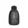 Scanner barcode palmare Newland HR33 Marlin 1D/2D wireless Bluetooth