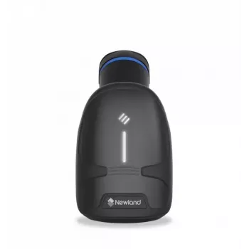 Scanner barcode palmare Newland HR33 Marlin 1D/2D wireless Bluetooth