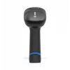 Scanner barcode palmare Newland HR33 Marlin 1D/2D wireless Bluetooth
