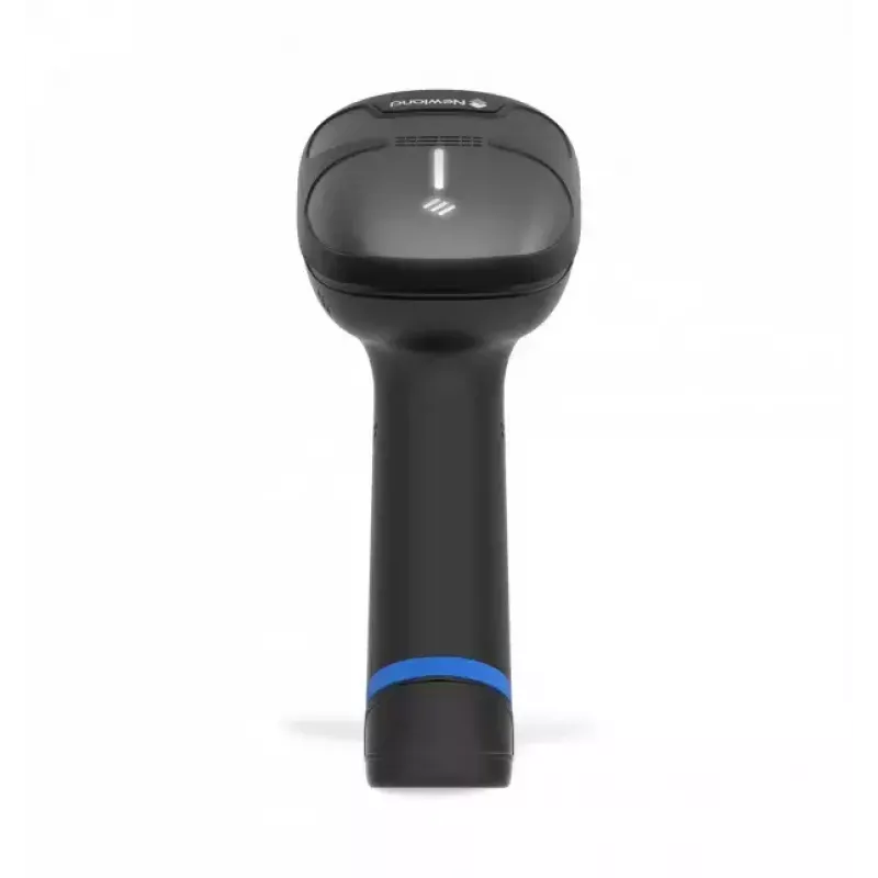 Scanner barcode palmare Newland HR33 Marlin 1D/2D wireless Bluetooth