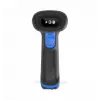 Scanner barcode palmare Newland HR33 Marlin 1D/2D wireless Bluetooth