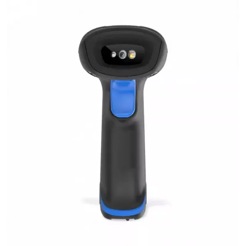 Scanner barcode palmare Newland HR33 Marlin 1D/2D wireless Bluetooth