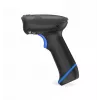 Scanner barcode palmare Newland HR33 Marlin 1D/2D wireless Bluetooth