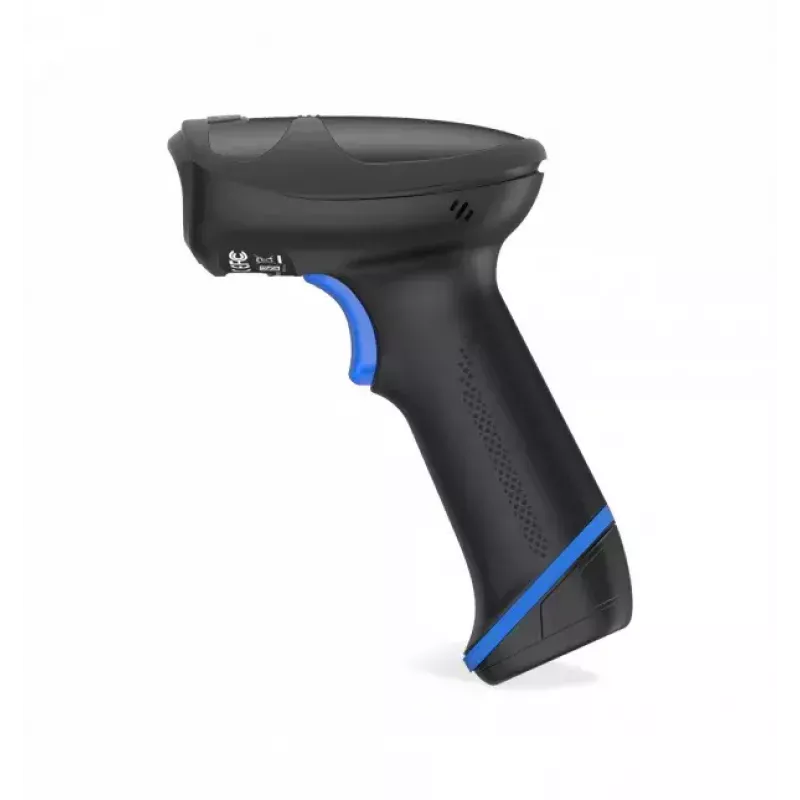 Scanner barcode palmare Newland HR33 Marlin 1D/2D wireless Bluetooth