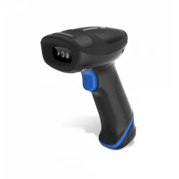 Scanner barcode palmare Newland HR33 Marlin 1D/2D wireless Bluetooth