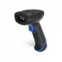 Scanner barcode palmare Newland HR33 Marlin 1D/2D wireless Bluetooth