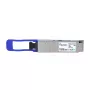 Modulo transceiver di rete BlueOptics N-QSFP28-LR4-BO 100000 Mbit/s QSFP28