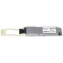 Transceiver in fibra ottica BlueOptics N-QSFP28-SR4-BO 100000 Mbit/s 850 nm
