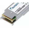 Modulo transceiver di rete BlueOptics N-QSFP-LR4-BO 40000 Mbit/s QSFP