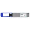 Modulo transceiver di rete BlueOptics N-QSFP-LR4-BO 40000 Mbit/s QSFP