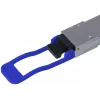 Modulo transceiver di rete BlueOptics N-QSFP-LR4-BO 40000 Mbit/s QSFP