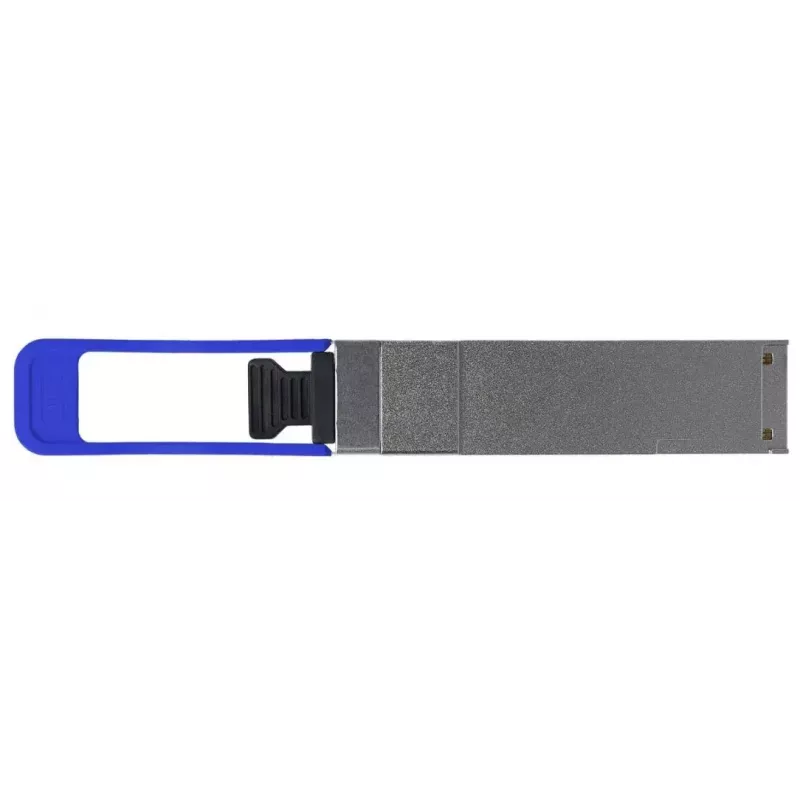 Modulo transceiver di rete BlueOptics N-QSFP-LR4-BO 40000 Mbit/s QSFP