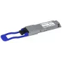 Modulo transceiver di rete BlueOptics N-QSFP-LR4-BO 40000 Mbit/s QSFP