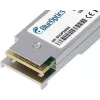 Modulo transceiver in fibra ottica BlueOptics N-QSFP-SR4-BO 40000 Mbit/s