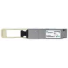 Modulo transceiver in fibra ottica BlueOptics N-QSFP-SR4-BO 40000 Mbit/s