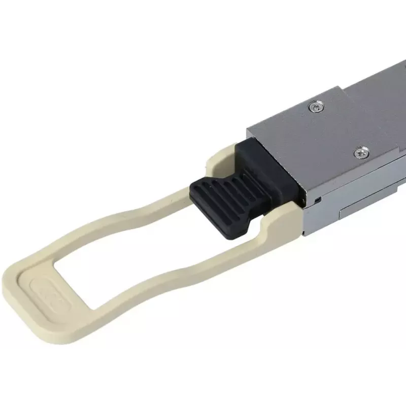 Modulo transceiver in fibra ottica BlueOptics N-QSFP-SR4-BO 40000 Mbit/s