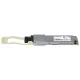 Modulo transceiver in fibra ottica BlueOptics N-QSFP-SR4-BO 40000 Mbit/s