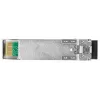 Modulo transceiver SFP BlueOptics N-SFP28-LR-BO 25000 Mbit/s 1310 nm
