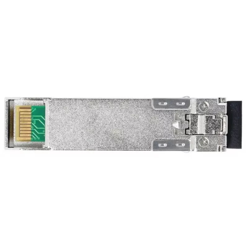 Modulo transceiver SFP BlueOptics N-SFP28-LR-BO 25000 Mbit/s 1310 nm