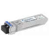 Modulo transceiver SFP BlueOptics N-SFP28-LR-BO 25000 Mbit/s 1310 nm