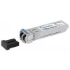 Modulo transceiver SFP BlueOptics N-SFP28-LR-BO 25000 Mbit/s 1310 nm