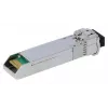 Modulo transceiver SFP BlueOptics N-SFP28-LR-BO 25000 Mbit/s 1310 nm