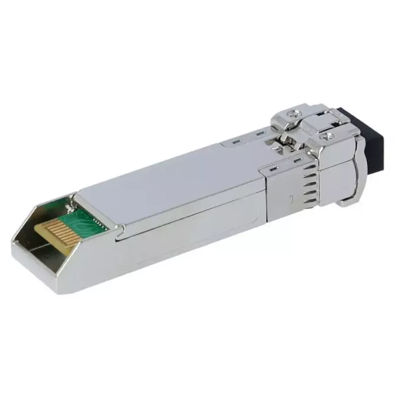 Modulo transceiver SFP BlueOptics N-SFP28-LR-BO 25000 Mbit/s 1310 nm