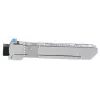 Modulo transceiver SFP BlueOptics N-SFP28-LR-BO 25000 Mbit/s 1310 nm