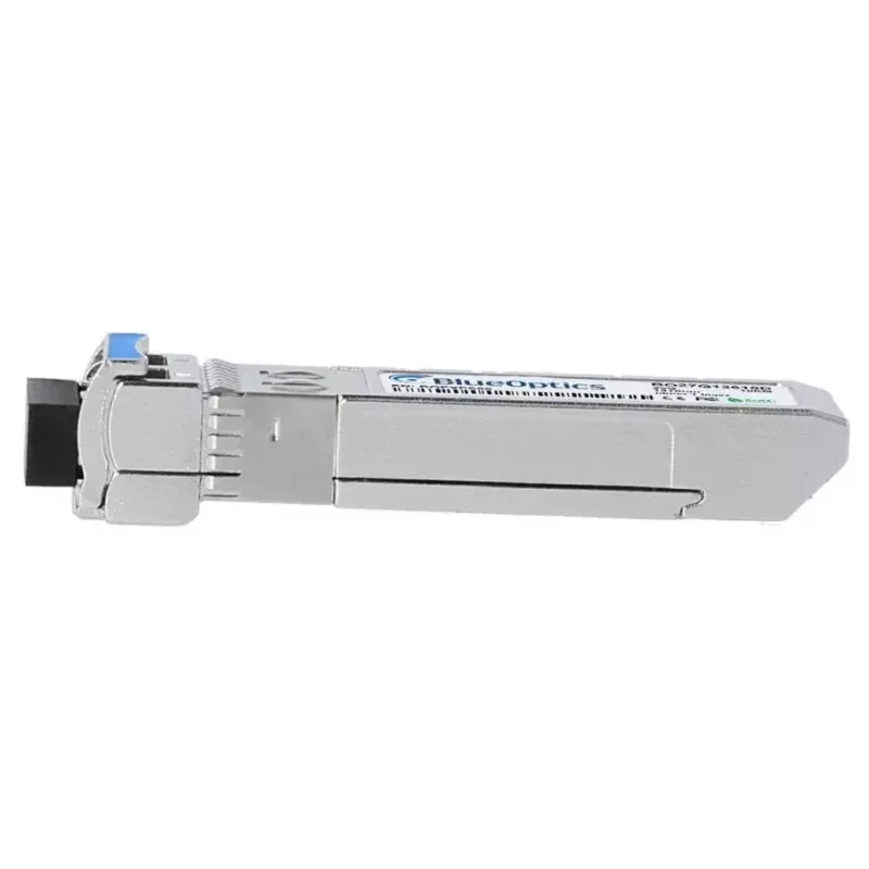 Modulo transceiver SFP BlueOptics N-SFP28-LR-BO 25000 Mbit/s 1310 nm