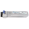 Modulo transceiver SFP BlueOptics N-SFP28-LR-BO 25000 Mbit/s 1310 nm
