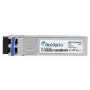 Modulo transceiver SFP BlueOptics N-SFP28-LR-BO 25000 Mbit/s 1310 nm