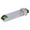 Modulo transceiver SFP+ BlueOptics N-SFPP-LR-BO 10000 Mbit/s 1310 nm