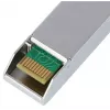 Modulo transceiver SFP+ BlueOptics N-SFPP-LR-BO 10000 Mbit/s 1310 nm