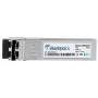 Modulo transceiver SFP+ BlueOptics N-SFPP-SR2-BO 10000 Mbit/s 850 nm