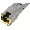 Modulo transceiver in rame BlueOptics N-SFP-TX-BO 1000 Mbit/s RJ-45