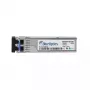 Transceiver SFP BlueOptics NTTP02CD-CI-BO 155 Mbit/s 1310 nm