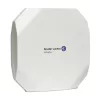 Access point wireless Alcatel-Lucent OAW-AP1311-RW