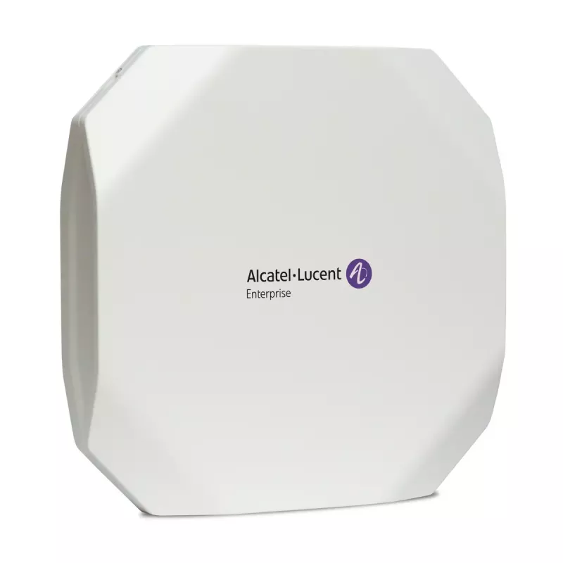 Access point wireless Alcatel-Lucent OAW-AP1311-RW