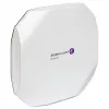 Alcatel-Lucent OmniAccess Stellar AP1321 Access point wireless Wi-Fi 6, dual-band