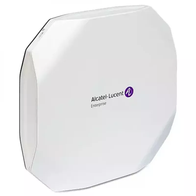 Alcatel-Lucent OmniAccess Stellar AP1321 Access point wireless Wi-Fi 6, dual-band