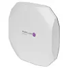 Alcatel-Lucent OmniAccess Stellar AP1321 Access point wireless Wi-Fi 6, dual-band