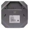 Alcatel-Lucent OmniAccess Stellar AP1321 Access point wireless Wi-Fi 6, dual-band