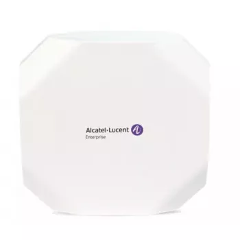Alcatel-Lucent OmniAccess Stellar AP1321 Access point wireless Wi-Fi 6, dual-band