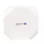 Alcatel-Lucent OmniAccess Stellar AP1321 Access point wireless Wi-Fi 6, dual-band