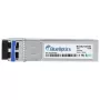 Modulo ricetrasmettitore in fibra ottica BlueOptics OC10-LR-OPT-1-BO SFP+ 10000 m